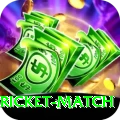 tomorrow cricket match Cash Super