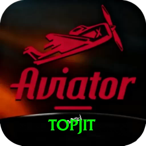 TopJit Apps (Tools & Injectors) Turbo v5.0.0 - 2