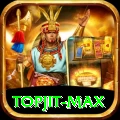 TopJit Max Slots