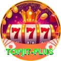 TopJit Ultimate PK v4.1.7