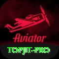 topjit Mega Gaming App