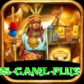 TOT55 Game Games (Casino & Earning) VIP v3.0.4