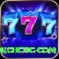 touchcric com Premium Gaming App