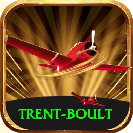 trent boult Deluxe APK v1.2.6 - 2