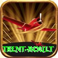 trent boult Deluxe APK v1.2.6