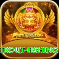 trout fishing Game Extreme v1.3.8