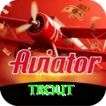 trout Master - Casino & Slots