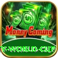 twenty twenty world cup Game Ultimate v4.3.3