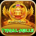 tymal mills Prime v3.2.9