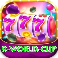u19 world cup Pakistan Ultimate v1.4.5