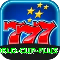 u19 world cup Casino Prime v5.4.1