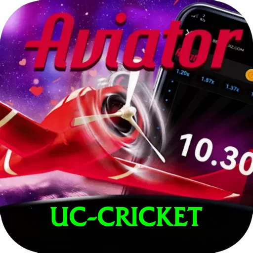 uc cricket Deluxe Jackpot - 2