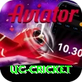 uc cricket Deluxe Jackpot