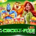 uc cricket Casino Official v5.5.3