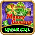 umar gul - Supreme Edition v1.8.1