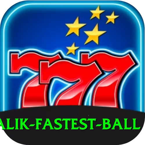 umran malik fastest ball Master v2.5.6 - 2