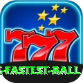 umran malik fastest ball Master v2.5.6