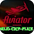 under 19 world cup Live Mega v5.1.0