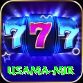 usama mir - Max Earning App