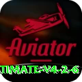 v44 Gaming Ultimate v4.2.6
