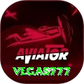 vegas777 - Pro Edition v4.0.6