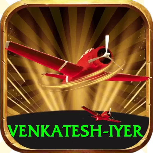 venkatesh iyer Slots Royal v4.0.8 - 2