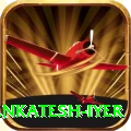 venkatesh iyer Slots Royal v4.0.8