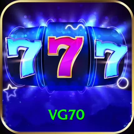 vg70 Live Deluxe - 2