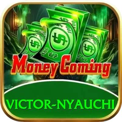 victor nyauchi - Slots Supreme - 2
