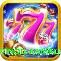 vinod kambli Champion - Daily Bonus