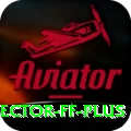 VIP Injector FF Gold v1.5.2