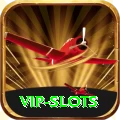 vip slots Royal 2024