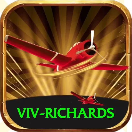 viv richards Slot Machine Max - 2