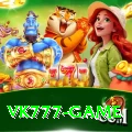 vk777 game Gaming Extreme v1.5.5