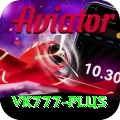 VK777 Deluxe Pro v3.6.6