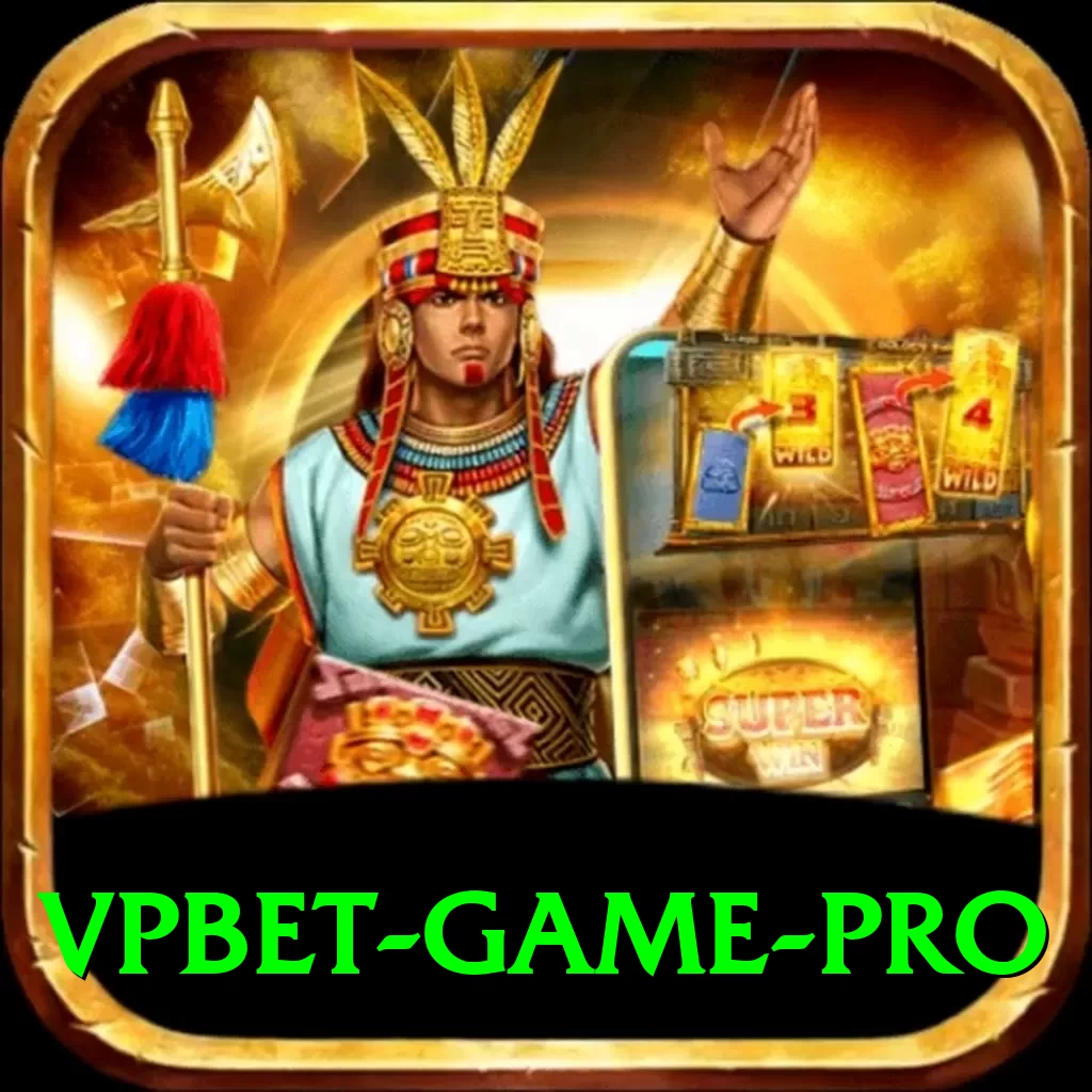 VPBET Game Casino Official v2.7.9 - 2