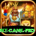 VPBET Game Casino Official v2.7.9