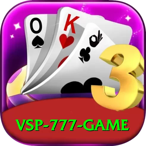 VSP 777 Game Games (Casino & Earning) Master v5.7.3 - 2