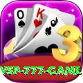 VSP 777 Game Games (Casino & Earning) Master v5.7.3
