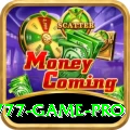VSP 777 Game Money Ultimate v1.4.0