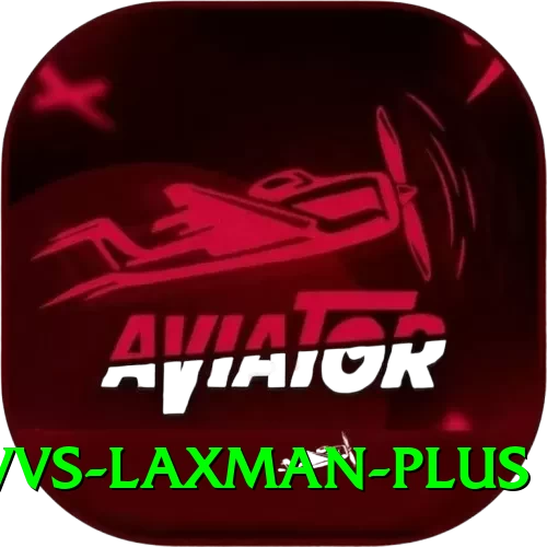 vvs laxman Master Casino App - 2