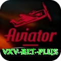 Vxv Bet Plus