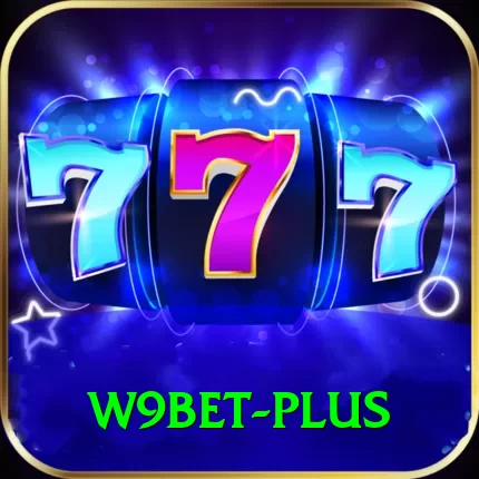 W9Bet Pro1 v1.7.3 - 2