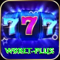 W9Bet Pro1 v1.7.3