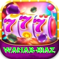wahab riaz VIP v5.0.5