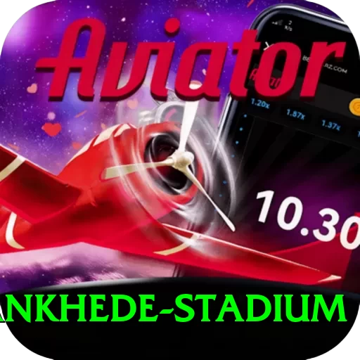wankhede stadium Max APK v4.6.1 - 2
