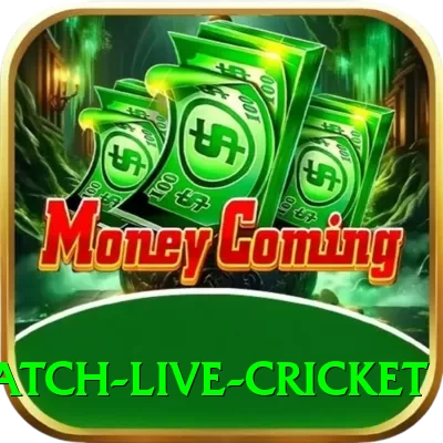 watch live cricket Turbo - Casino & Slots - 2