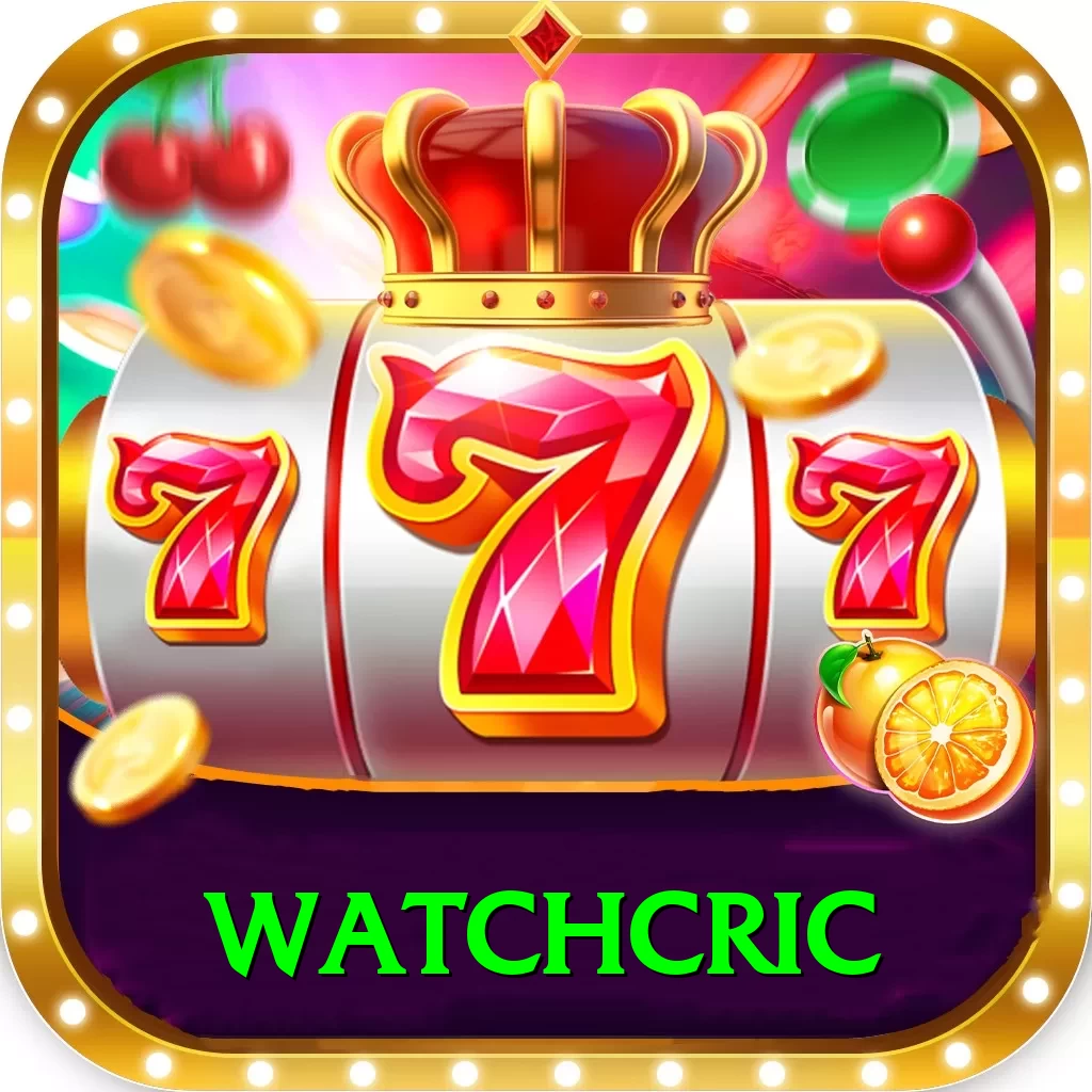watchcric - Ultimate Edition v3.5.3 - 2
