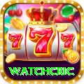 watchcric - Ultimate Edition v3.5.3