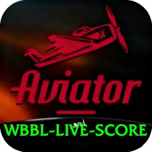 wbbl live score VIP Gaming App - 2